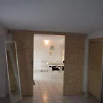 Traditional In Nature Apartman