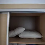 Apartman Traditional In Nature Kouvalata