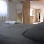 Apartman Traditional In Nature *