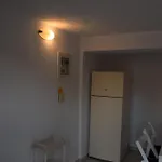 Apartman Traditional In Nature Kouvalata