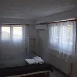 Traditional In Nature Apartment