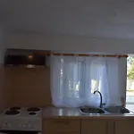Traditional In Nature Apartment *