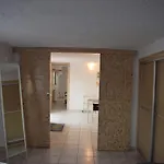 Traditional In Nature Apartment Kouvalata