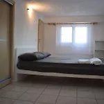 Apartment Traditional In Nature Kouvalata