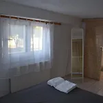 Apartment Traditional In Nature *
