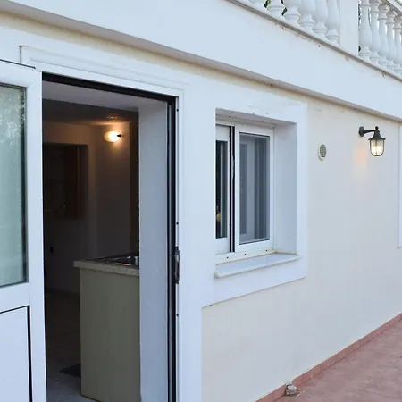 Traditional In Nature *