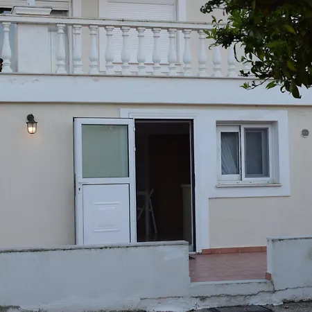 Traditional In Nature * Kouvalata