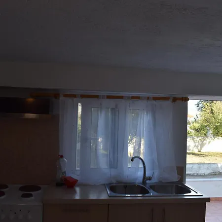 Traditional In Nature *