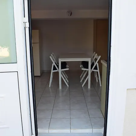 Traditional In Nature Apartman *