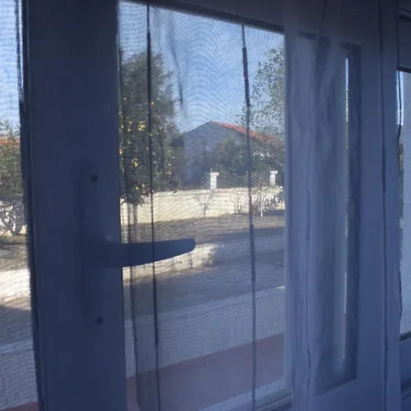 Traditional In Nature شقة