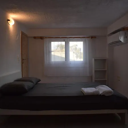 Traditional In Nature * Kouvalata