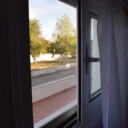 Traditional In Nature Apartman *