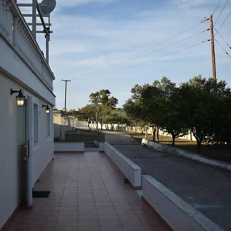 Traditional In Nature