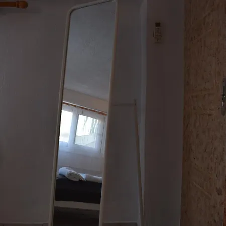 شقة Traditional In Nature *