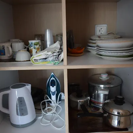 Traditional In Nature