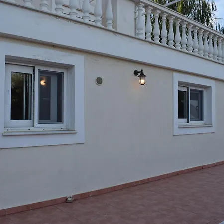 Traditional In Nature *